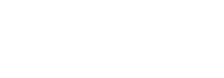 albo