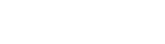 AstroPay