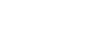 BAC Credomatic