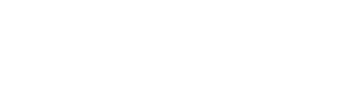 Banpaís