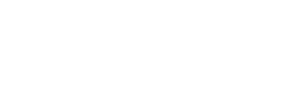 Cococel