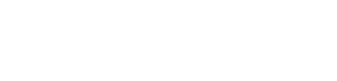 dLocal