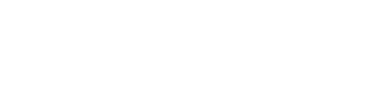 Grupo Promerica