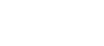Peigo