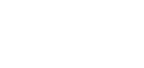Taptap Send