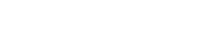 TraderPal