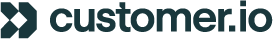 customer.io