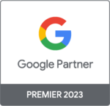 boomit-google-partner