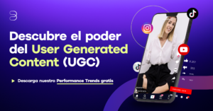 ugc-advertising-digital-ebook-mobile-marketing-apps