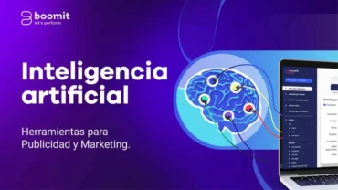 Articulo Publicidad programatica C 2667 x 1515 1140x641 1