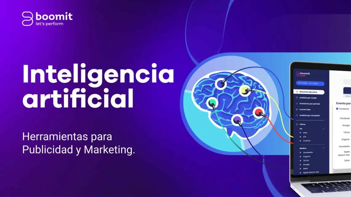 Articulo Publicidad programatica C 2667 x 1515 1140x641 1