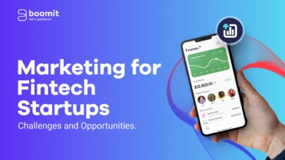 4 successful digital marketing strategies for banks 2026