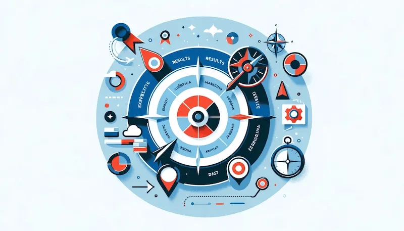 modelos de precio de una agencia de growth marketing 