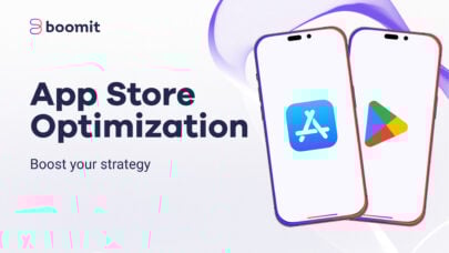 Boost Your App Advertising Campaigns with an Effective ASO Strategy