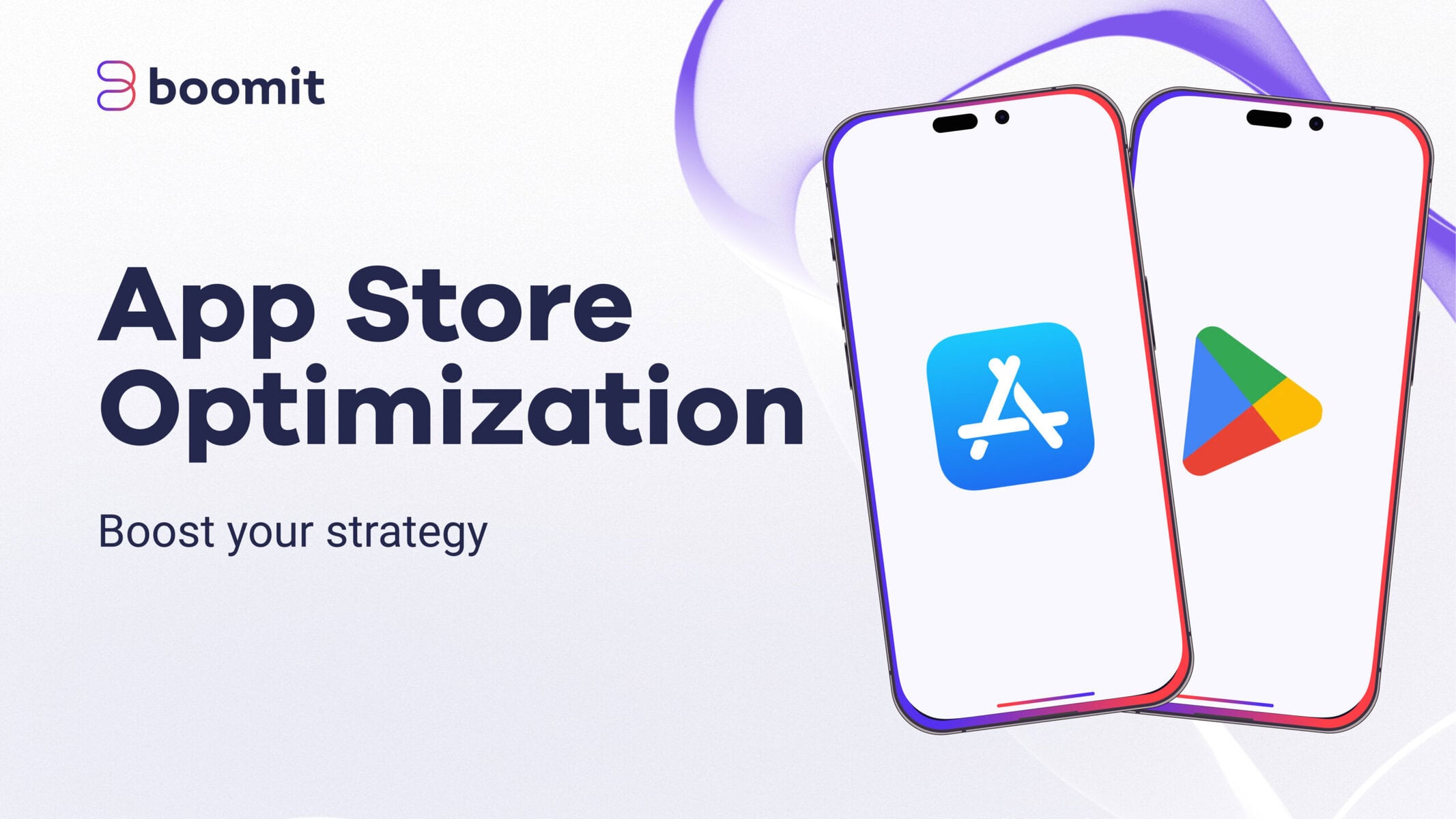 app store optimization