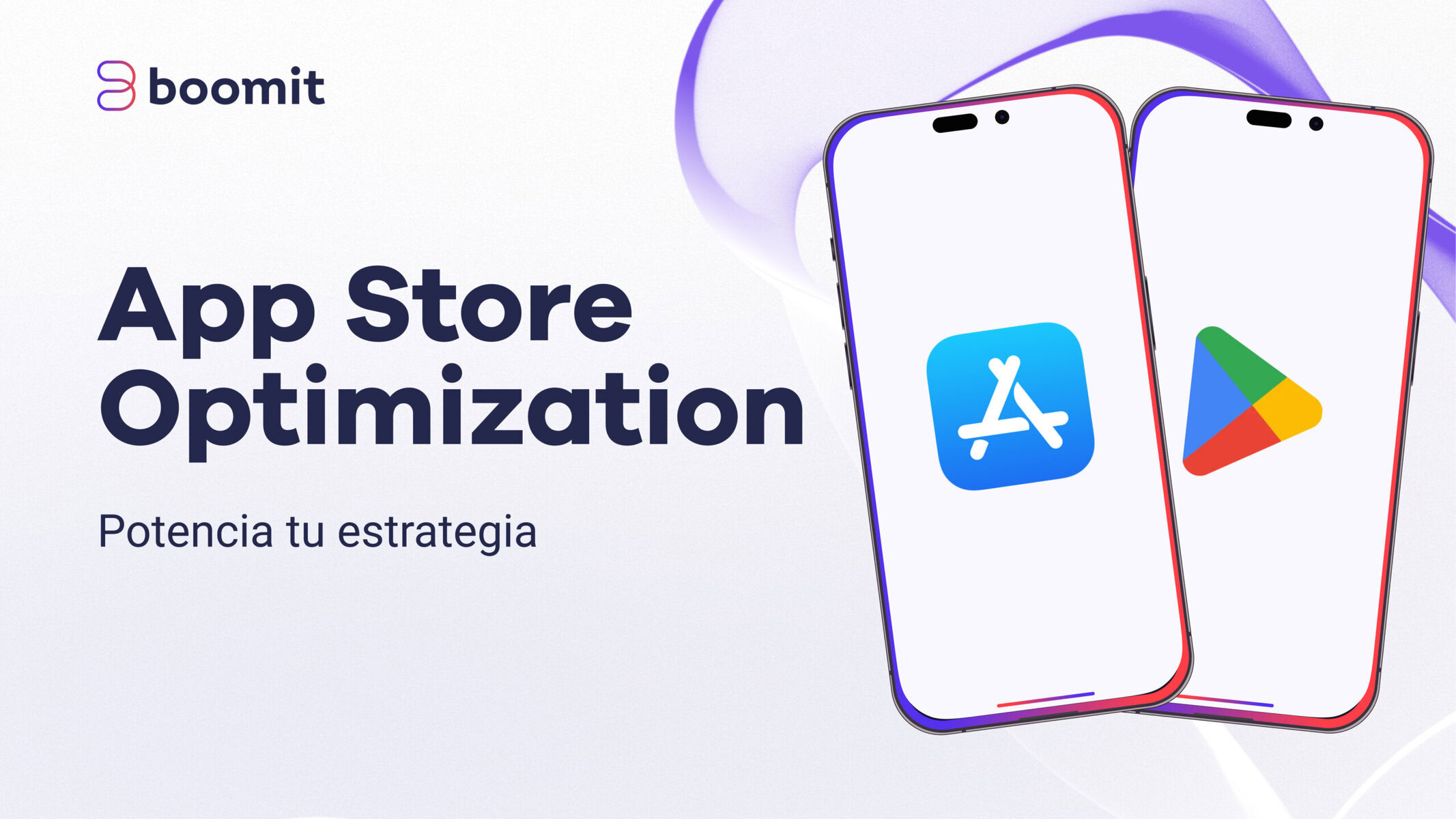 app store optimization