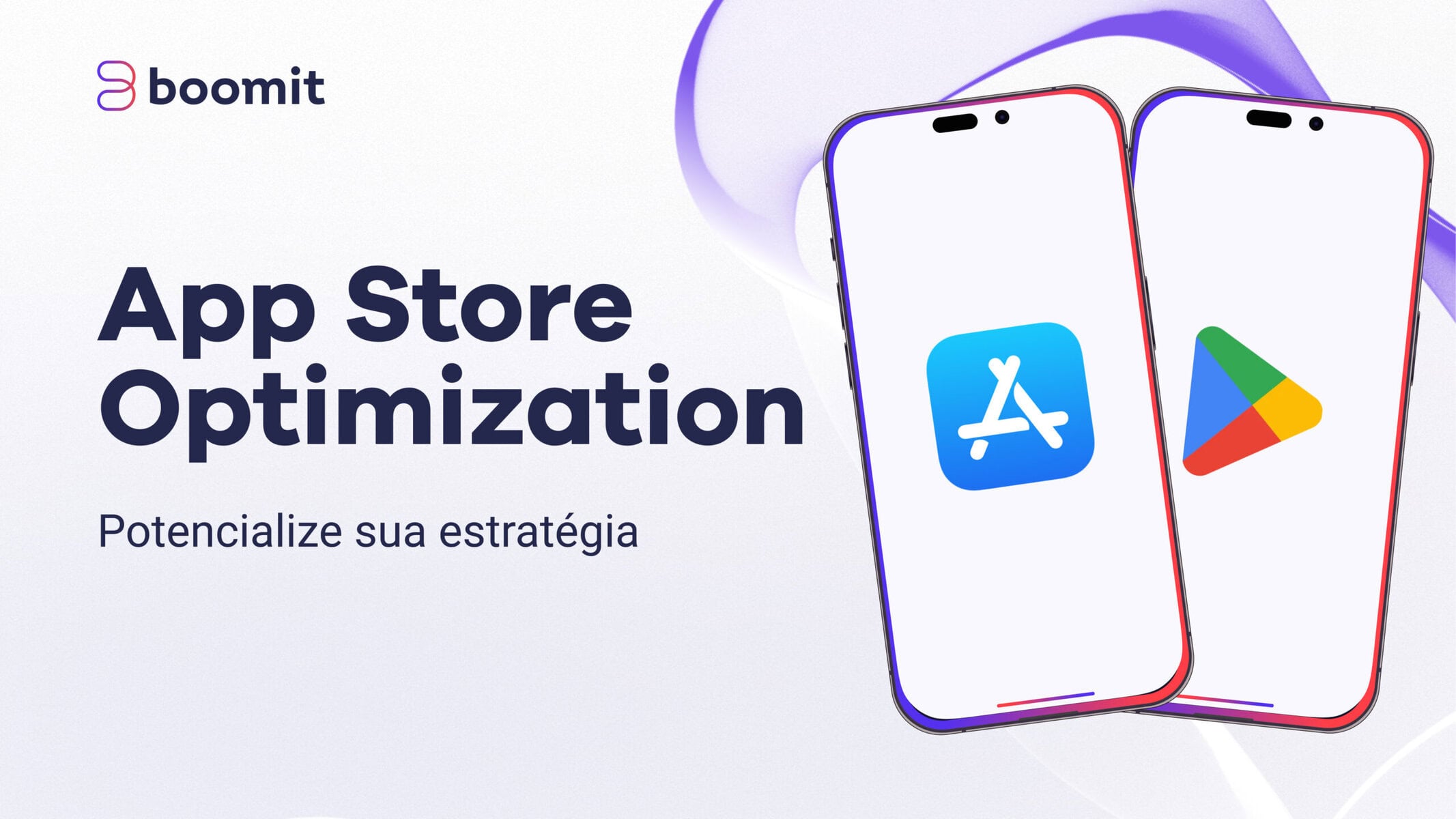 app store optimization