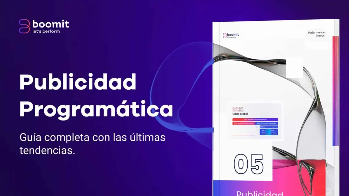 Articulo Publicidad programatica C 2667 x 1503 1140x641 1
