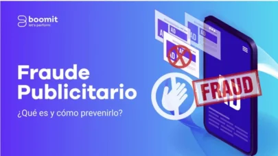 Fraude Publicitario: Qué es, sus tipos y cómo prevenirlo 