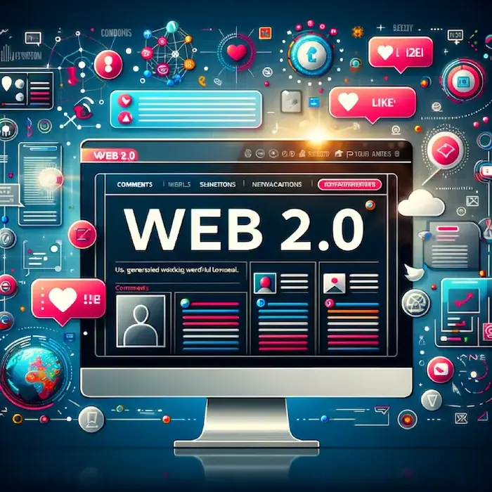 web2
