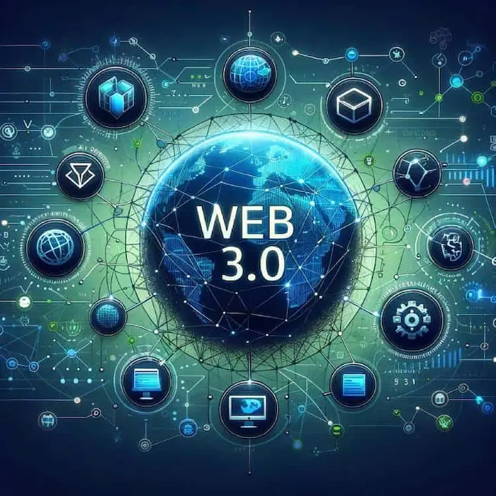 web3