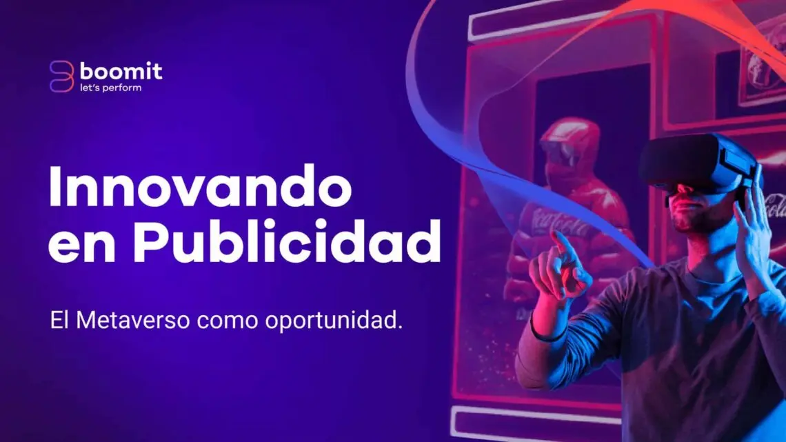 Articulo Publicidad programatica A 2667 x 1519 1 1140x641 2