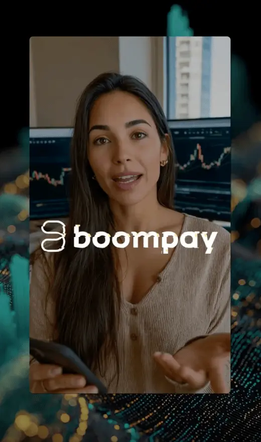 ugc boompay