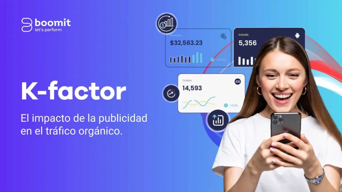 Articulo Publicidad programatica A 2667 x 1521 1140x641 1