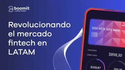 Guía Apple Search Ads 2026: ¿Cómo conseguir más descargas?