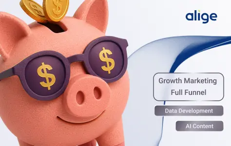 Optimizando calidad de leads en el sector insurance