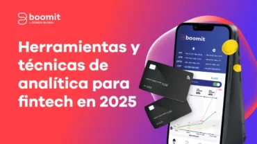 Analitica fintech 2025 1140x641 1