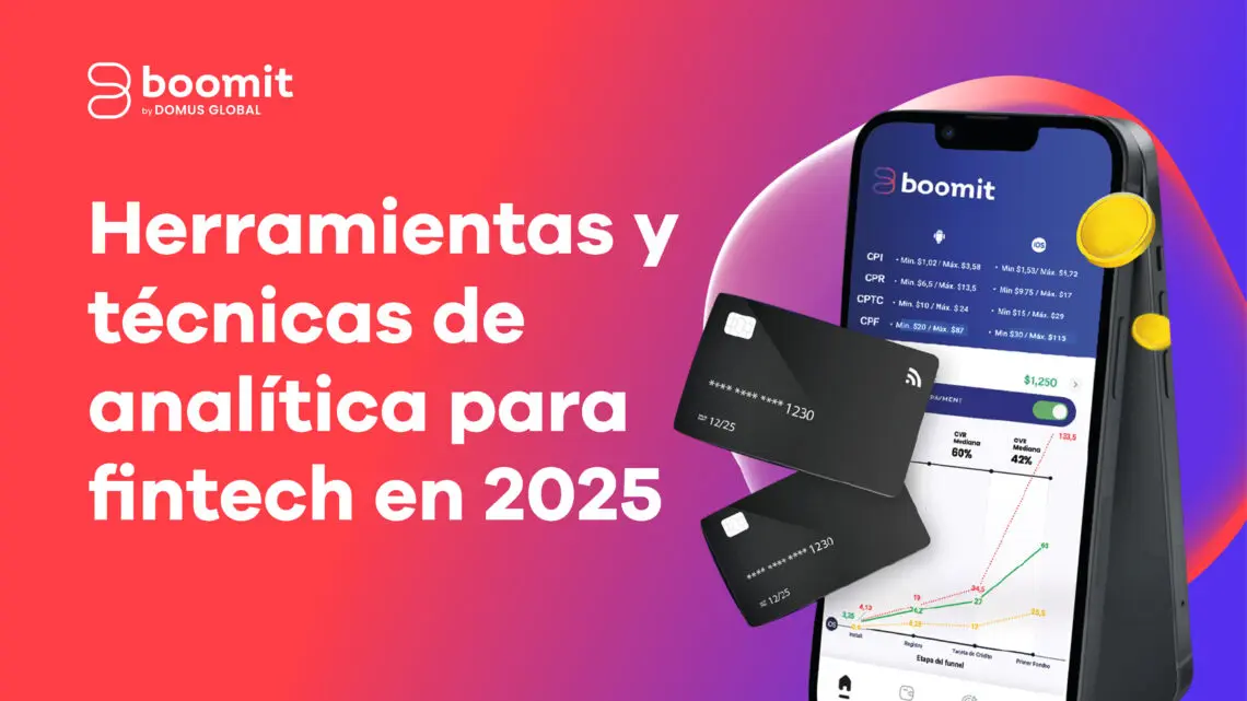 Analitica fintech 2025 1140x641 1