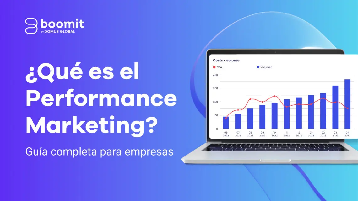 Performance marketing 1 1140x641 1