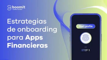 Onboarding digital 1140x641 1