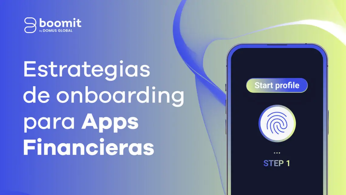 Onboarding digital 1140x641 1