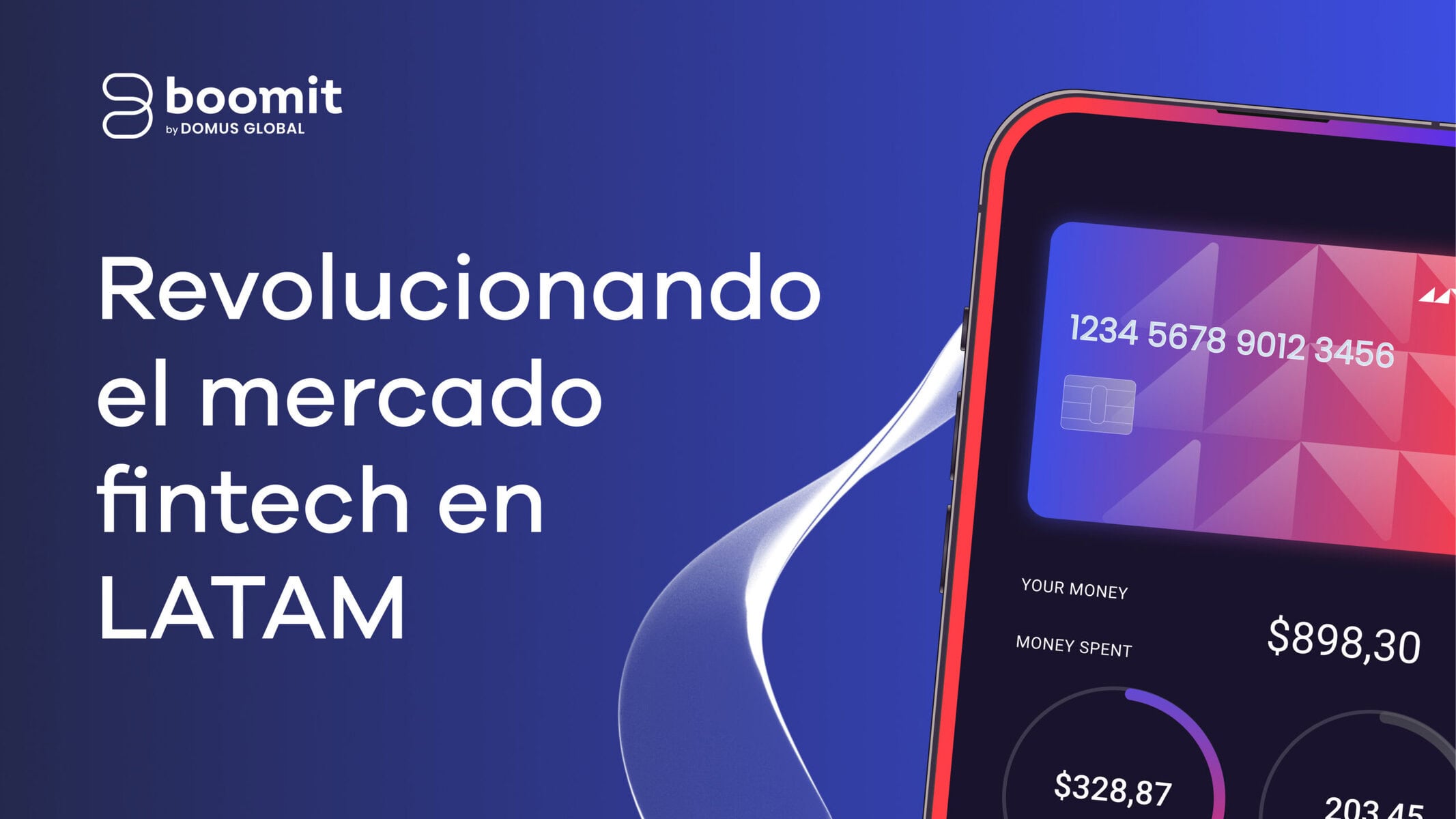 fintech latam