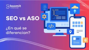 Seo vs aso 1