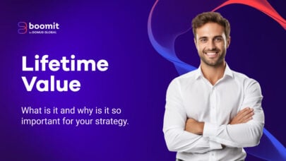 Customer value: definition, measurement and optimization