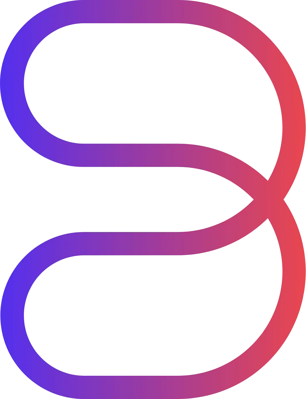 boomit logo