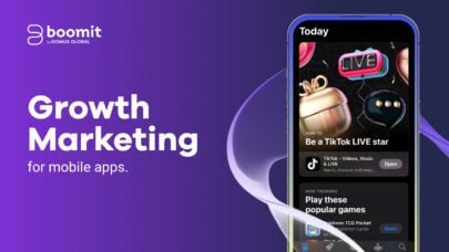 Practical Guide for Marketing Strategies for Apps