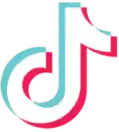 tiktok logo