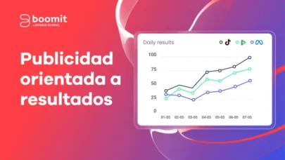 Publicidad eficiente: claves para lograr campañas efectivas