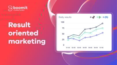 Efficient Advertising: Keys to Running Campaigns That Actually Perform