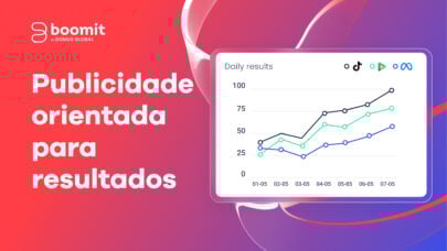 Publicidade Eficiente: Chaves para Campanhas que Realmente Funcionam
