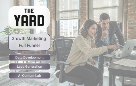 Impulsando una marca líder en USA mediante crecimiento basado en datos