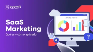 SaaS Marketing 1140x641 2