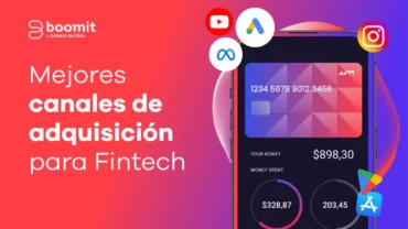 Canales de adquisicion fintech 1140x641 1
