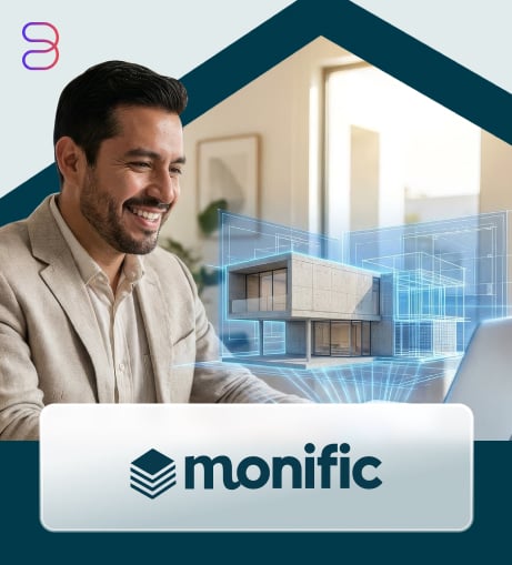 monific caso de exito