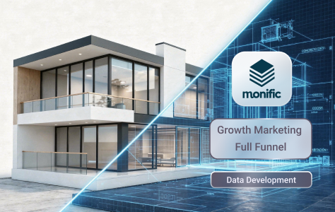 Acelerando adquisición de inversores en una fintech de México