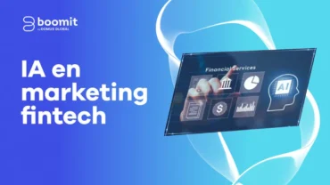 Articulo ia en fintech 1140x641 1